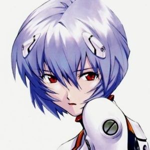 Meet your Posher, Sabrina